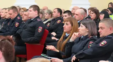 5220015978279201575