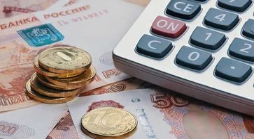 https://ognikubani.ru/wp-content/uploads/2022/09/0984b5e3ed4bdeae25ac6622c39c22bb_1