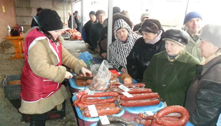 http://www.ognikuban.tw1.ru/wp-content/uploads/2015/02/SAM_1428