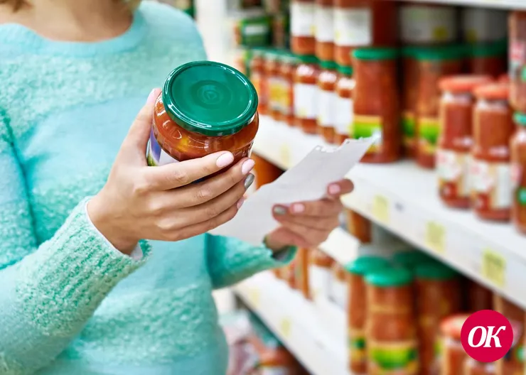 Нуждающиеся семьи края получат около 28 тысяч продуктовых наборов