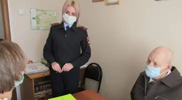https://ognikubani.ru/wp-content/uploads/2021/10/ognikubani.ru-8