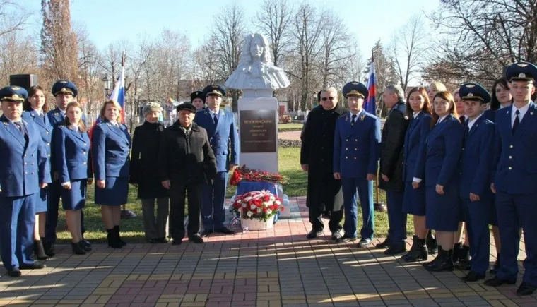 https://ognikubani.ru/wp-content/uploads/2021/11/ognikubani.ru_-24