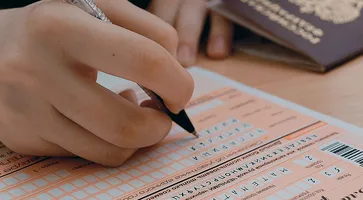 https://ognikubani.ru/wp-content/uploads/2020/03/9fa1208f1c55f0894a52454f01f59513