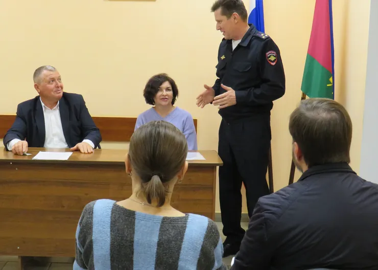 совет 2