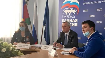 https://ognikubani.ru/wp-content/uploads/2020/04/8bc8bdf12b1d029aa92ce88ca2f76aaf