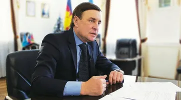 https://ognikubani.ru/wp-content/uploads/2021/05/ognikubani.ru-6-1