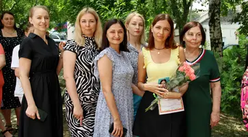 https://ognikubani.ru/wp-content/uploads/2023/06/1-2