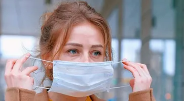 https://ognikubani.ru/wp-content/uploads/2022/03/ognikubani.ru-5-13