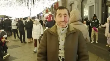 WhatsApp Image 2025-01-09 at 09.21.36