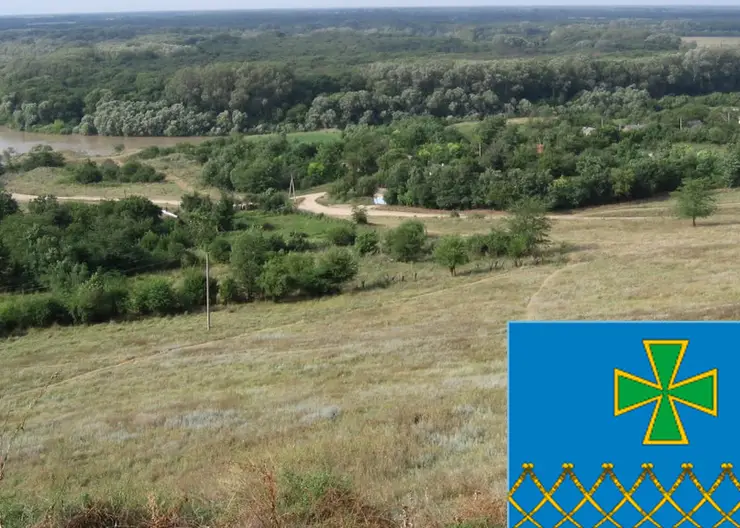 https://ognikubani.ru/wp-content/uploads/2022/10/Казанская_1-1