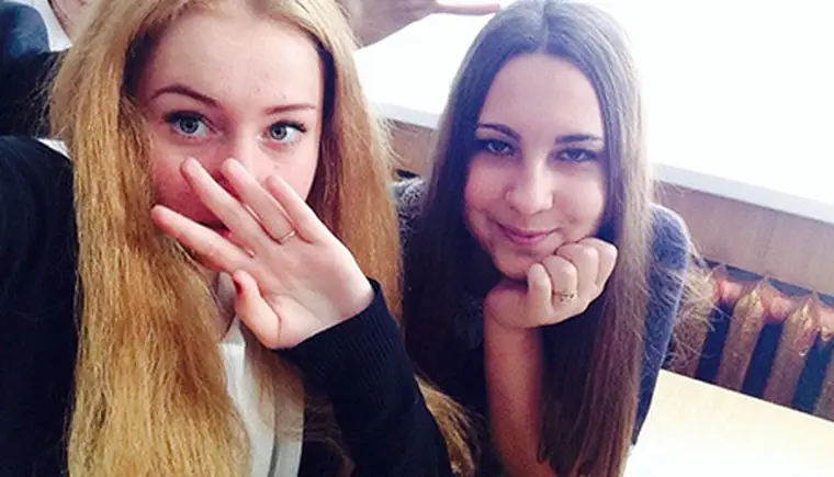 http://www.ognikuban.tw1.ru/wp-content/uploads/2015/01/BlNcRYEXKOU