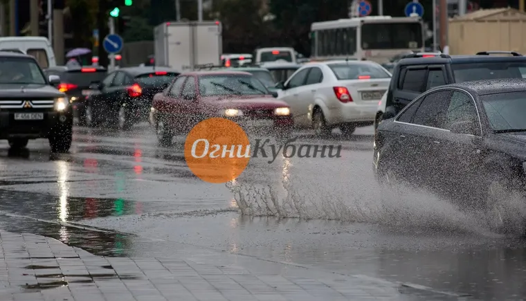https://ognikubani.ru/wp-content/uploads/2019/10/i-8