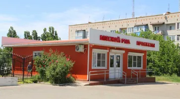 https://ognikubani.ru/wp-content/uploads/2022/06/WhatsApp-Image-2022-06-01-at-15.28.40
