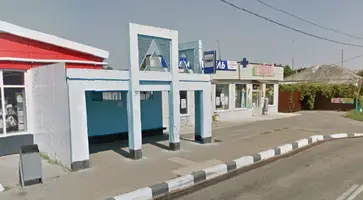 https://ognikubani.ru/wp-content/uploads/2022/04/ognikubani.ru-4-9