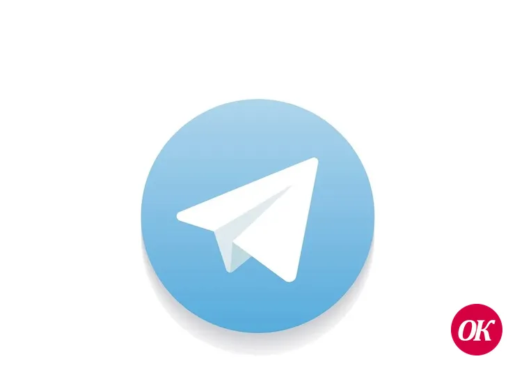 Горелкин: за рекламу в незарегистрированных Telegram-каналах введут штрафы