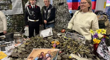 photo_2025-02-07_19-01-54