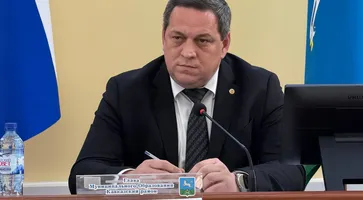 telegram-photo-0-5456516131935352935