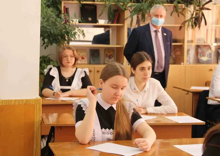 https://ognikubani.ru/wp-content/uploads/2021/04/ognikubani.ru-8-2