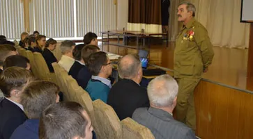 http://www.ognikuban.tw1.ru/wp-content/uploads/2015/12/DSC_0031rewrew