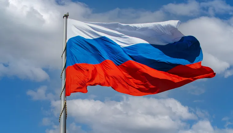https://ognikubani.ru/wp-content/uploads/2023/08/7fe5685b70bfa149d3e9505959b18b3a