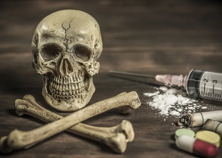 https://ognikubani.ru/wp-content/uploads/2023/03/human-skull-and-crossbones-drug-addict-concept