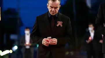 https://ognikubani.ru/wp-content/uploads/2020/06/675bd430a9dce1a82489627cb818891e
