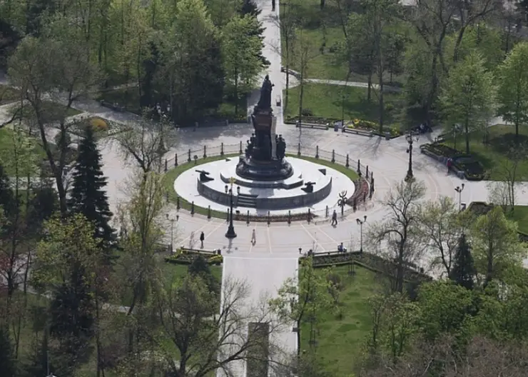 https://ognikubani.ru/wp-content/uploads/2021/12/ognikubani.ru-27-1