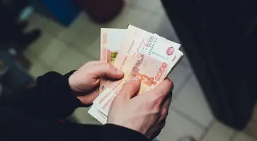 https://ognikubani.ru/wp-content/uploads/2023/06/kredit-v-pochta-banke