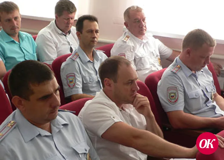 Больше не садитесь