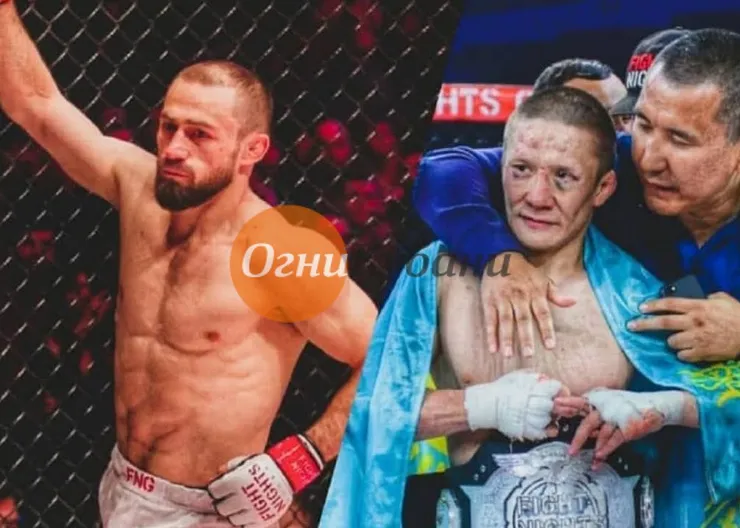 https://ognikubani.ru/wp-content/uploads/2019/10/maxresdefault