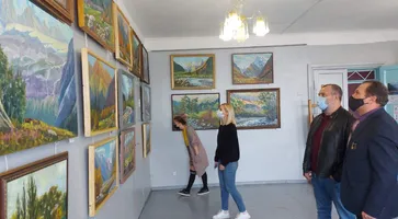 https://ognikubani.ru/wp-content/uploads/2021/11/ognikubani.ru-8-1
