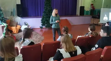 https://ognikubani.ru/wp-content/uploads/2021/12/ognikubani.ru-21-2