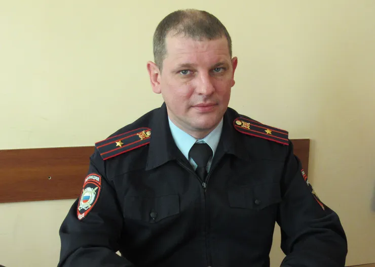 https://ognikubani.ru/wp-content/uploads/2022/11/Романенко-8_1