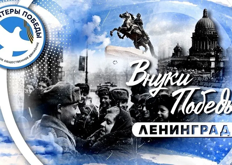 https://ognikubani.ru/wp-content/uploads/2023/10/140023