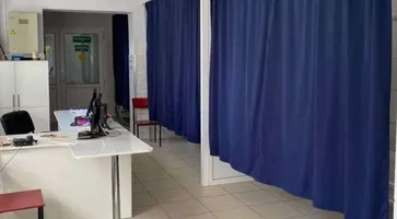 https://ognikubani.ru/wp-content/uploads/2021/09/ognikubani.ru-12-4