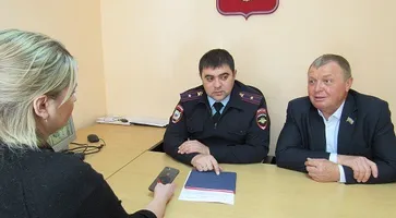 https://ognikubani.ru/wp-content/uploads/2020/05/WhatsApp-Image-2020-05-05-at-10.01.36
