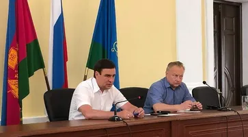 https://ognikubani.ru/wp-content/uploads/2020/06/сайт-14
