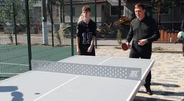 https://ognikubani.ru/wp-content/uploads/2023/10/photo_5237904031735730255_y