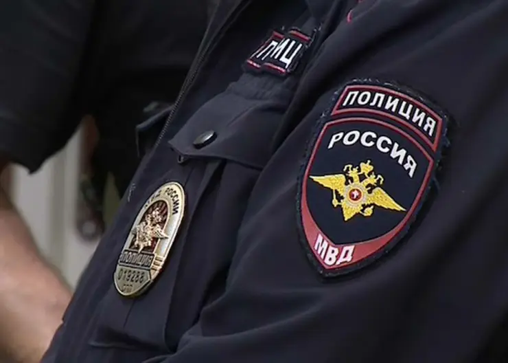https://ognikubani.ru/wp-content/uploads/2022/07/politsiya-isp_Nw46TBW_1
