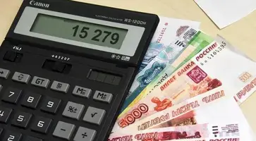 https://ognikubani.ru/wp-content/uploads/2022/07/2022-07-04_11-30-41_2_1