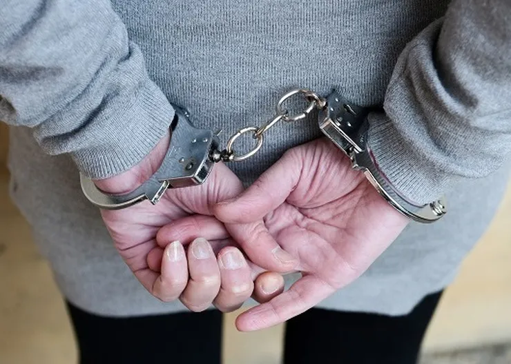 https://ognikubani.ru/wp-content/uploads/2023/09/задержана-за-кражу-2