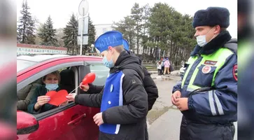 https://ognikubani.ru/wp-content/uploads/2021/03/ognikubani.ru-30