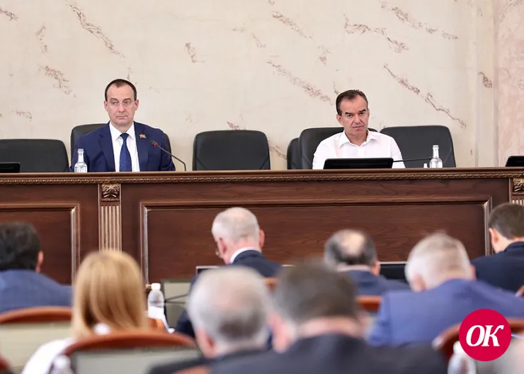 Многодетные семьи края теперь получают землю сразу в собственность