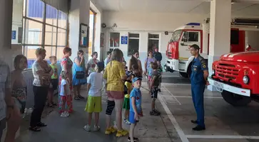 https://ognikubani.ru/wp-content/uploads/2022/07/WhatsApp-Image-2022-07-22-at-12.20.36_2