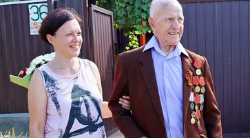 photo_2024-09-11_11-53-01