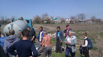 http://www.ognikuban.tw1.ru/wp-content/uploads/2016/04/2016-04-07_09-19-31