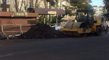 https://ognikubani.ru/wp-content/uploads/2021/11/ognikubani.ru-1-11