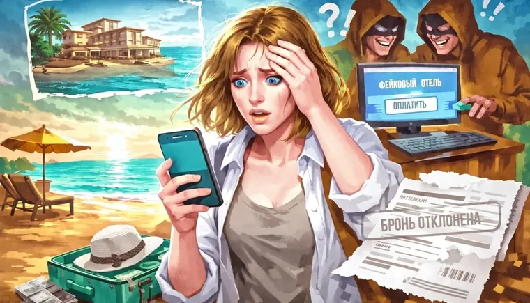 photo_2026-01-15_13-39-27