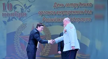 https://ognikubani.ru/wp-content/uploads/2022/11/IMG_0513-—-копия