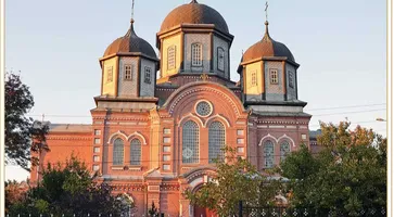 https://ognikubani.ru/wp-content/uploads/2020/07/Свято-Покровский-собор1